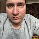 Знакомства: Роман, 37 лет, Нижний Новгород