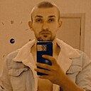 Знакомства: Влад, 31 год, Астана
