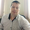 Знакомства: Андрей, 44 года, Пермь