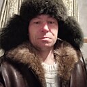 Знакомства: Иван, 44 года, Самарское