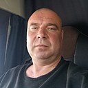 Знакомства: Сергей, 43 года, Белгород