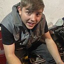 Знакомства: Владимир, 22 года, Мурманск