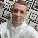 Знакомства: Алексей, 39 лет, Калуга