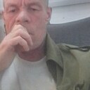 Знакомства: Виталий, 48 лет, Богданович