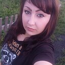 Знакомства: Светлана, 26 лет, Барабинск