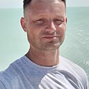 Знакомства: Алексей, 40 лет, Караганда