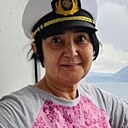 Знакомства: Муля, 65 лет, Семей