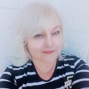 Знакомства: Светлана, 51 год, Армавир