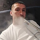 Знакомства: Александр, 37 лет, Риддер