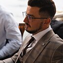 Знакомства: Валерий, 28 лет, Санкт-Петербург