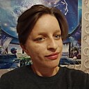 Знакомства: Виктория, 24 года, Промышленная