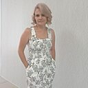 Знакомства: Соня, 48 лет, Чик