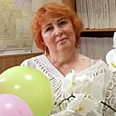 Знакомства: Светлана, 63 года, Пермь
