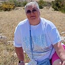 Знакомства: Елена, 58 лет, Москва