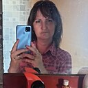 Знакомства: Tata, 43 года, Хойники