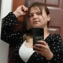 Знакомства: Кристина, 33 года, Алтайское