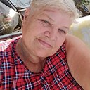 Знакомства: Наталья, 59 лет, Нефтегорск (Самарская Область)