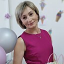 Знакомства: Татьяна, 52 года, Барнаул