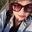 Знакомства: Алёна, 47 лет, Оренбург