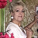 Знакомства: Мила, 62 года, Чита