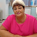 Знакомства: Мила, 59 лет, Пойковский