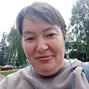 Знакомства: Tatiana, 42 года, Бирск