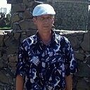 Знакомства: Сергей, 55 лет, Кемерово