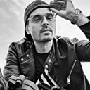 Знакомства: Алексей, 37 лет, Волгоград