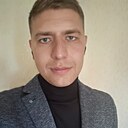 Знакомства: Илья, 26 лет, Уссурийск