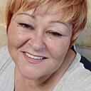 Знакомства: Светлана, 50 лет, Ноябрьск