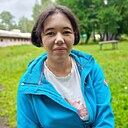 Знакомства: Флорида, 31 год, Белорецк