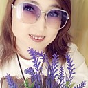 Знакомства: Каят, 39 лет, Микунь