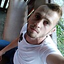 Знакомства: Farid, 31 год, Закаталы
