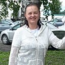 Знакомства: Светлана, 52 года, Киров