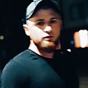 Знакомства: Адам, 31 год, Грозный