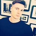 Знакомства: Nell, 26 лет, Гродно