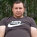 Знакомства: Сергей, 40 лет, Тюмень