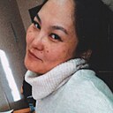 Знакомства: Альбина, 35 лет, Магадан