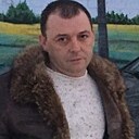 Знакомства: Николай, 48 лет, Минск