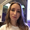 Знакомства: Дарья, 31 год, Губкин