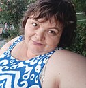 Знакомства: Елена, 47 лет, Анапа