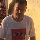 Знакомства: Изя Чунгачгук, 53 года, Белгород