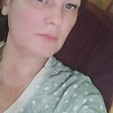 Знакомства: Катерина, 44 года, Николаев