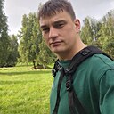 Знакомства: Stas, 33 года, Городок