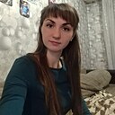 Знакомства: Анна, 40 лет, Могилев