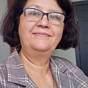 Знакомства: Людмила, 55 лет, Ильиногорск