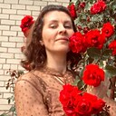 Знакомства: Клео, 41 год, Минск