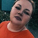 Знакомства: Анастасия, 35 лет, Тимашевск