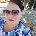 Знакомства: Оксана, 49 лет, Асбест