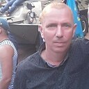 Знакомства: Макс, 51 год, Пенза